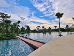 Twin Vew (D5), Apartment #502527901